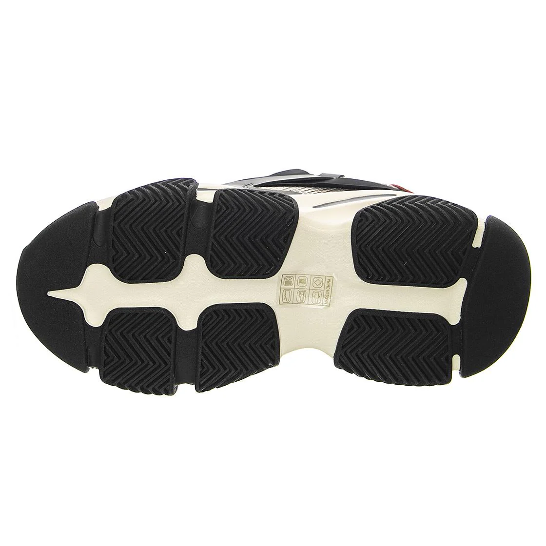 Woman STEVE MADDEN - Image 5