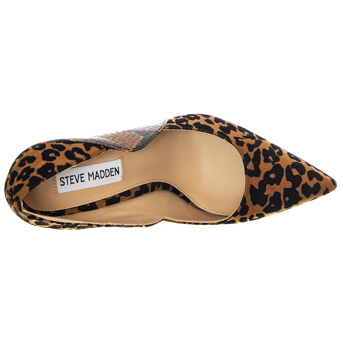 Woman STEVE MADDEN - Image 6