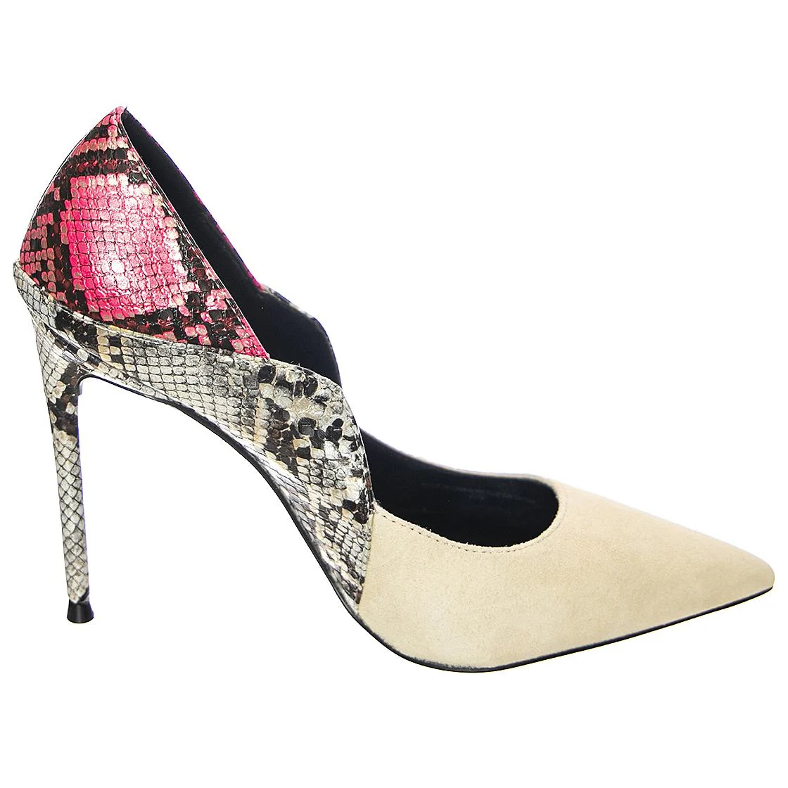 Woman STEVE MADDEN - Image 2