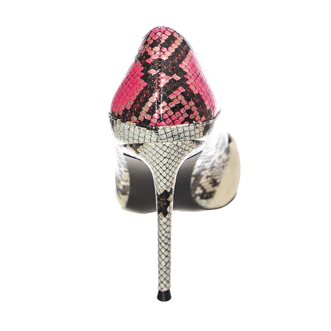 Woman STEVE MADDEN - Image 4
