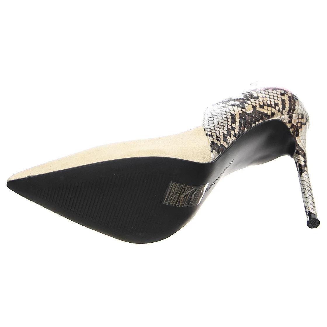 Woman STEVE MADDEN - Image 5