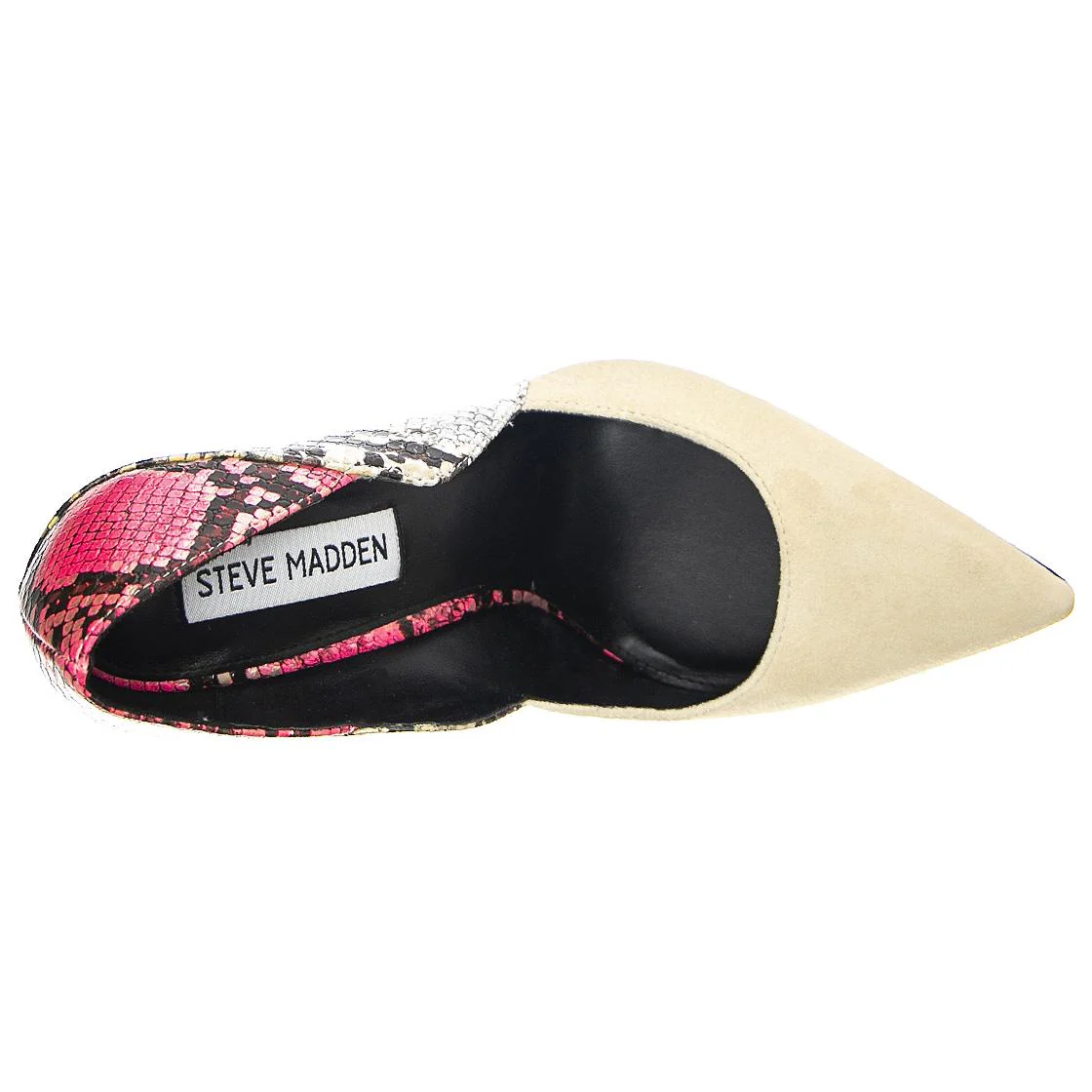 Woman STEVE MADDEN - Image 6
