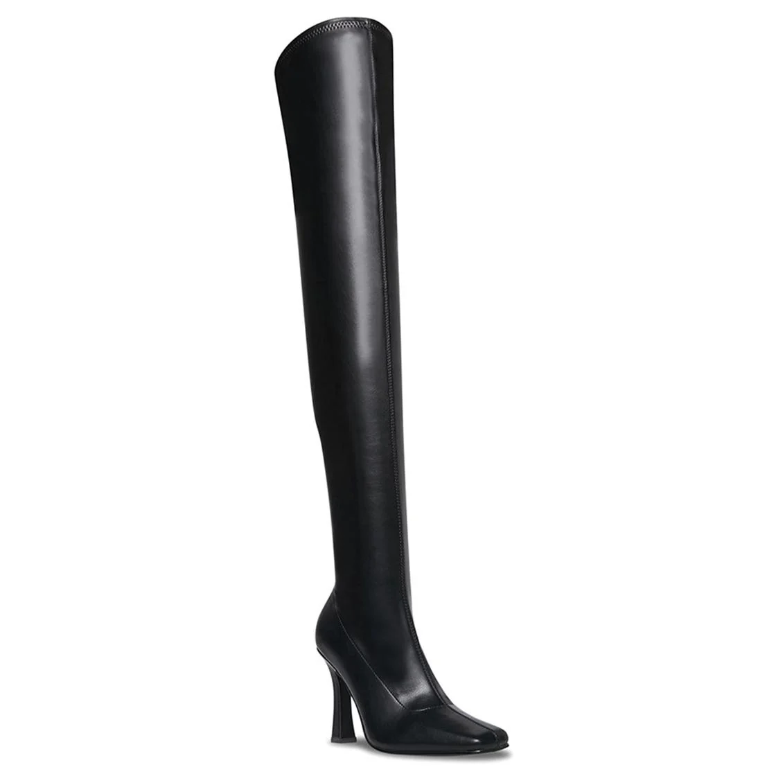 Woman STEVE MADDEN