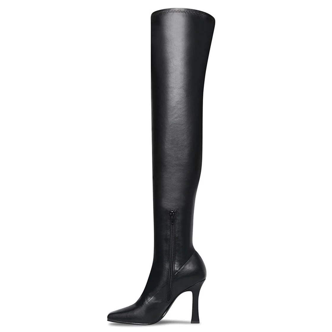 Woman STEVE MADDEN - Image 2
