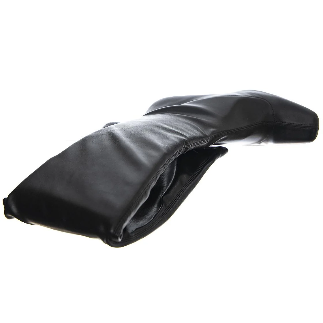 Woman STEVE MADDEN - Image 6