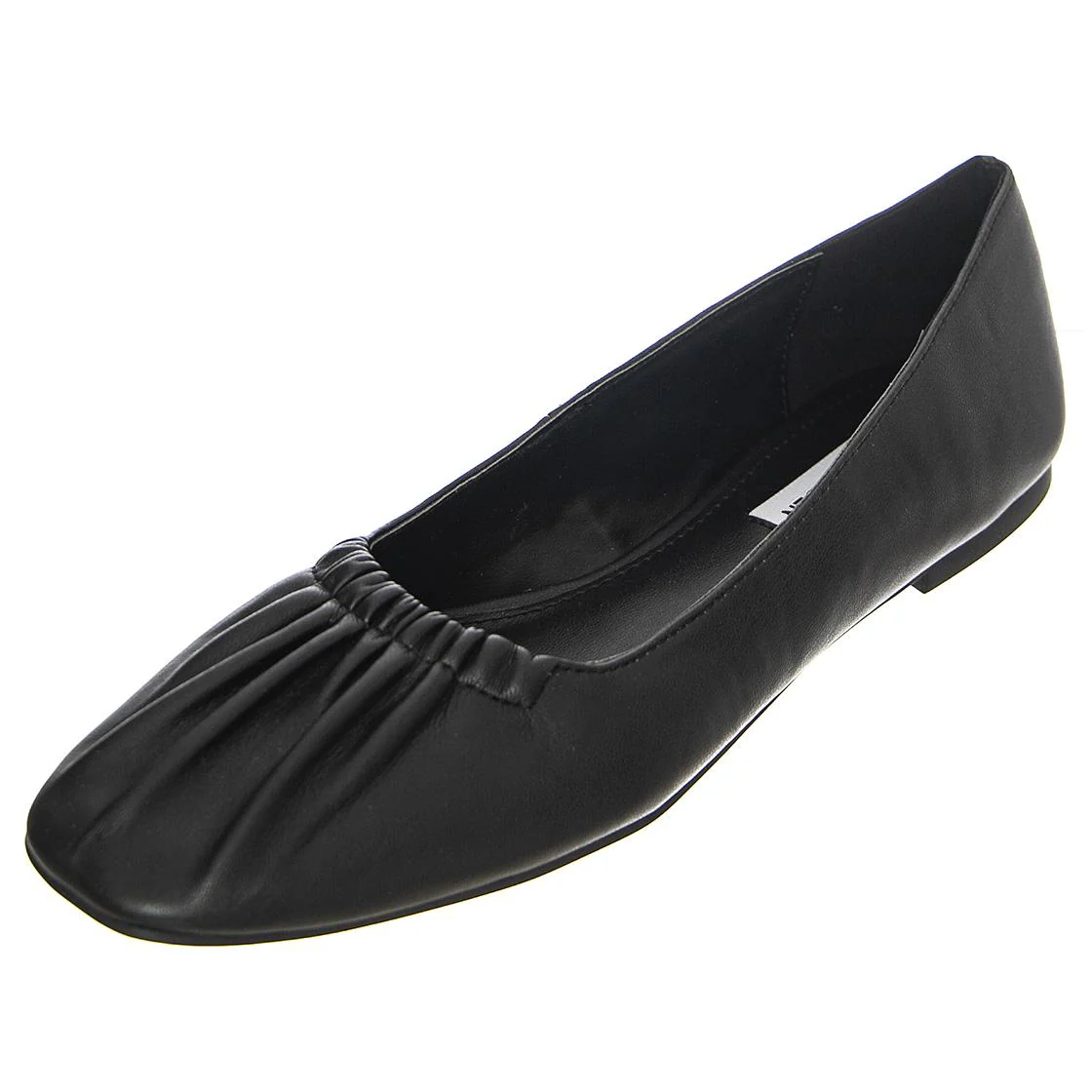 Woman STEVE MADDEN