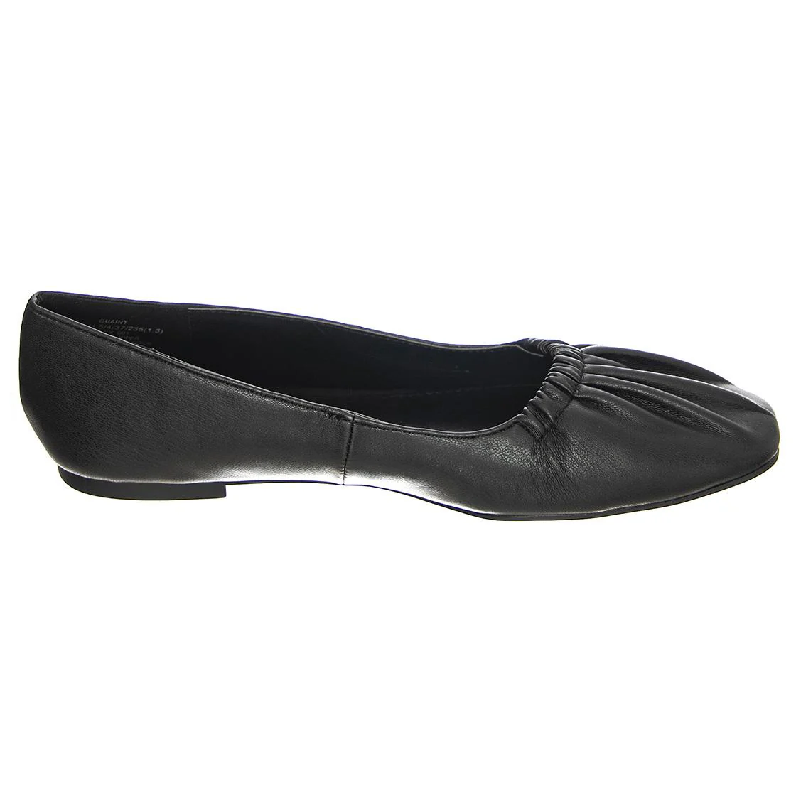 Woman STEVE MADDEN - Image 2