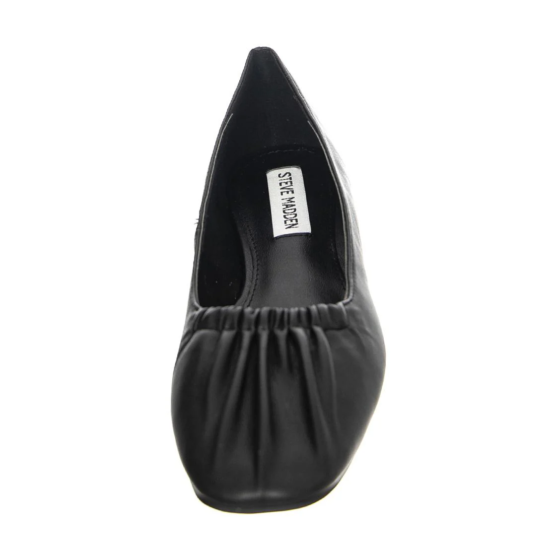 Woman STEVE MADDEN - Image 3