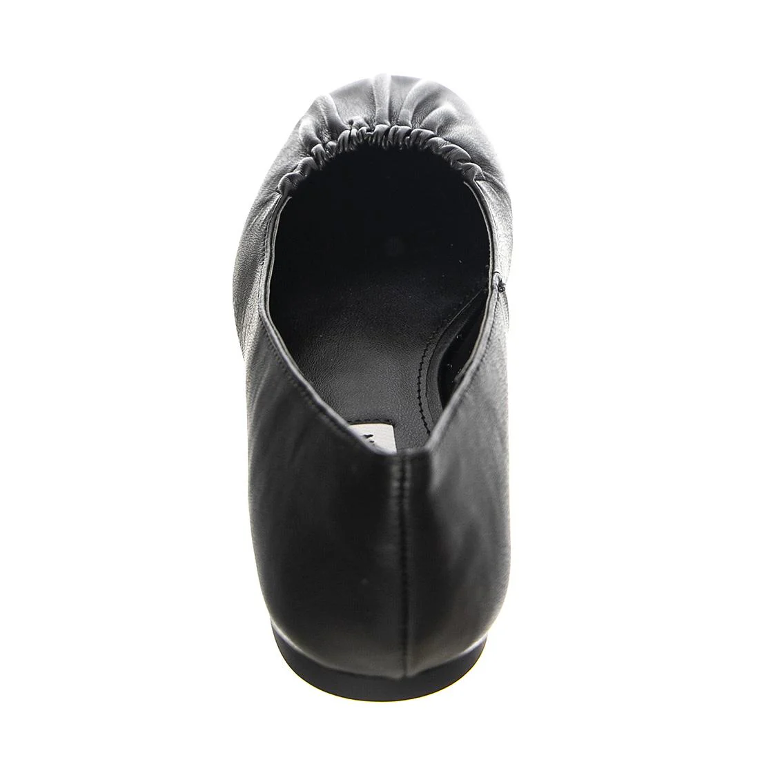 Woman STEVE MADDEN - Image 4