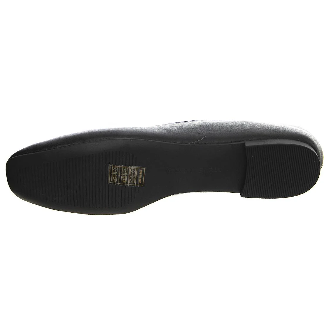 Woman STEVE MADDEN - Image 5