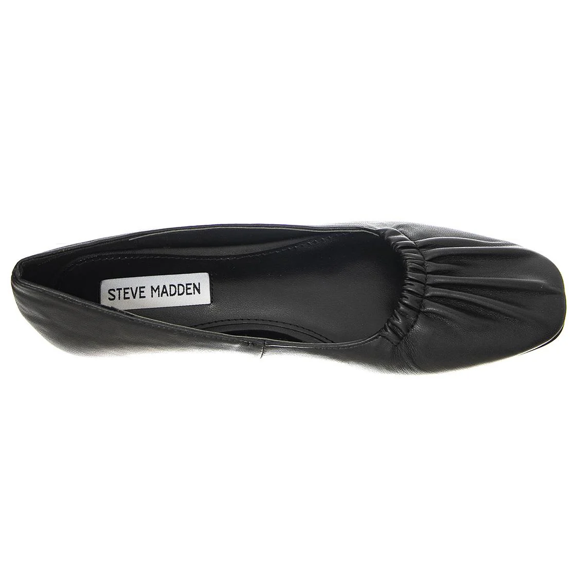 Woman STEVE MADDEN - Image 6