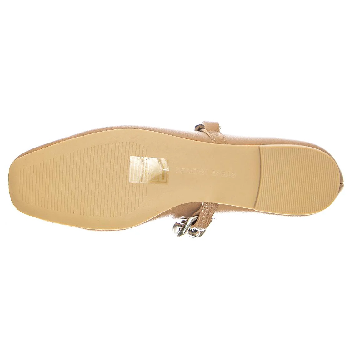 Woman STEVE MADDEN - Image 5