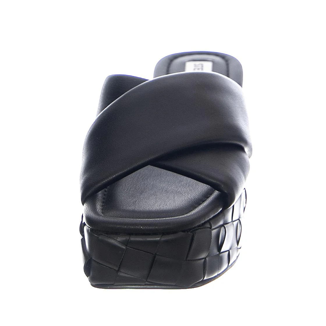 Woman STEVE MADDEN - Image 3