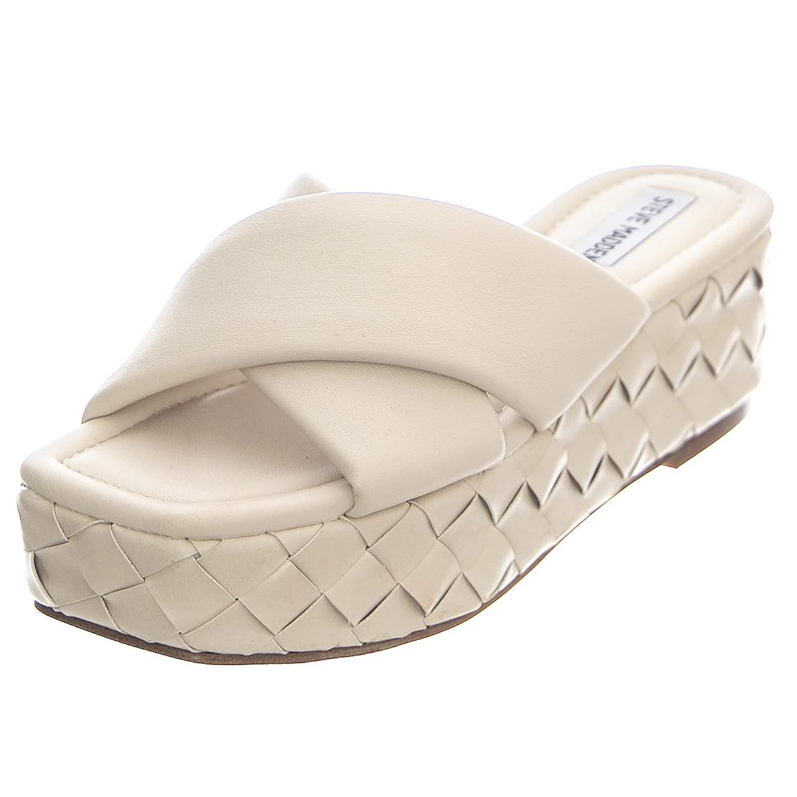 Woman STEVE MADDEN