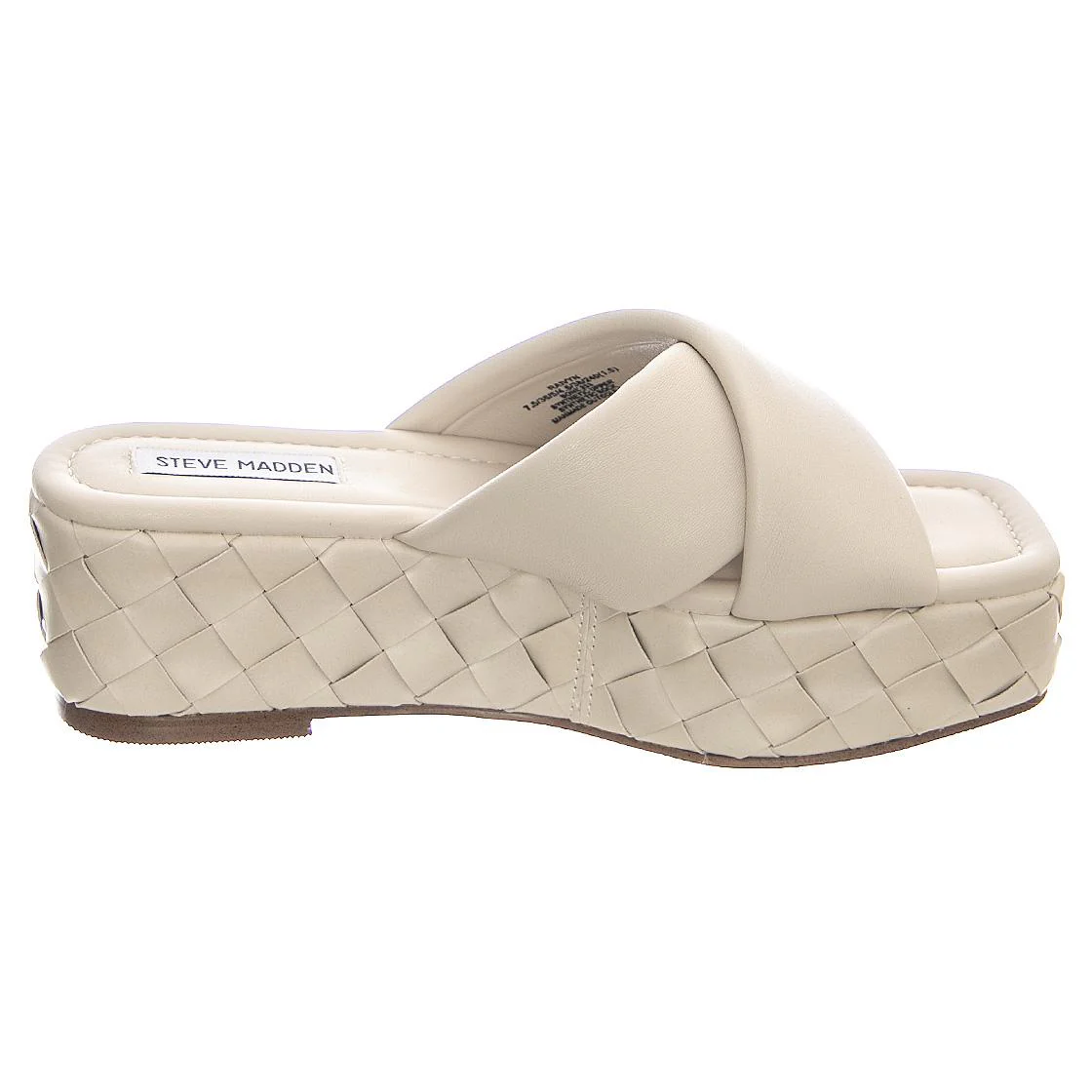 Woman STEVE MADDEN - Image 2