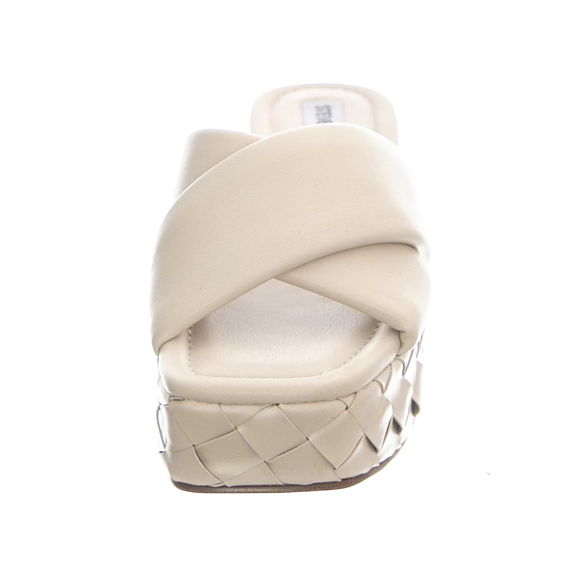 Woman STEVE MADDEN - Image 3