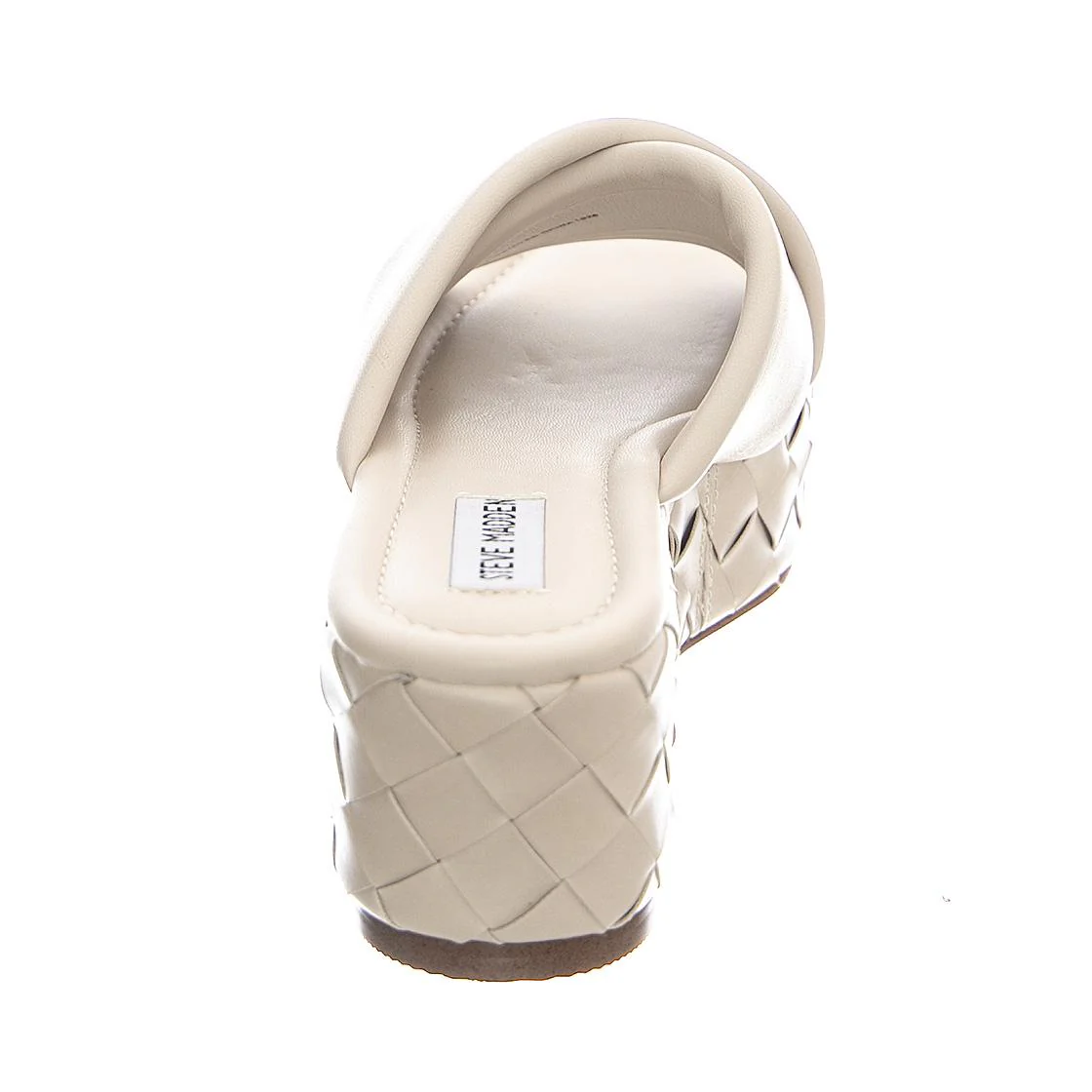Woman STEVE MADDEN - Image 4