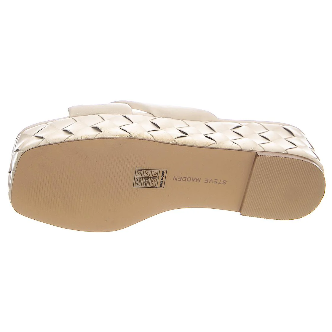 Woman STEVE MADDEN - Image 5