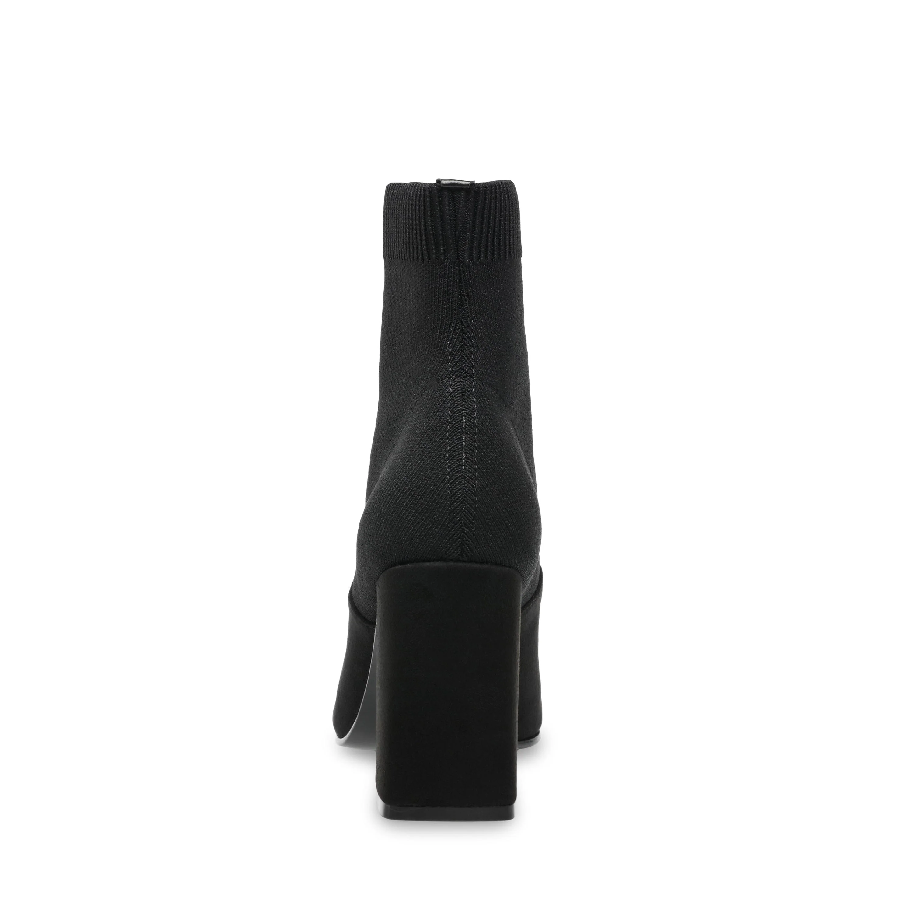Woman STEVE MADDEN - Image 6