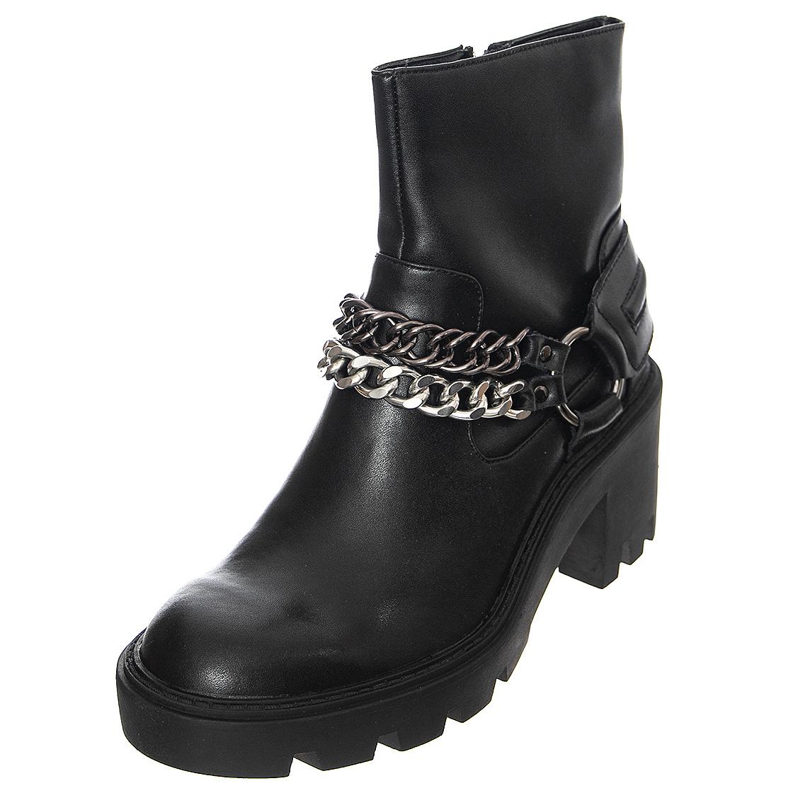 Woman STEVE MADDEN