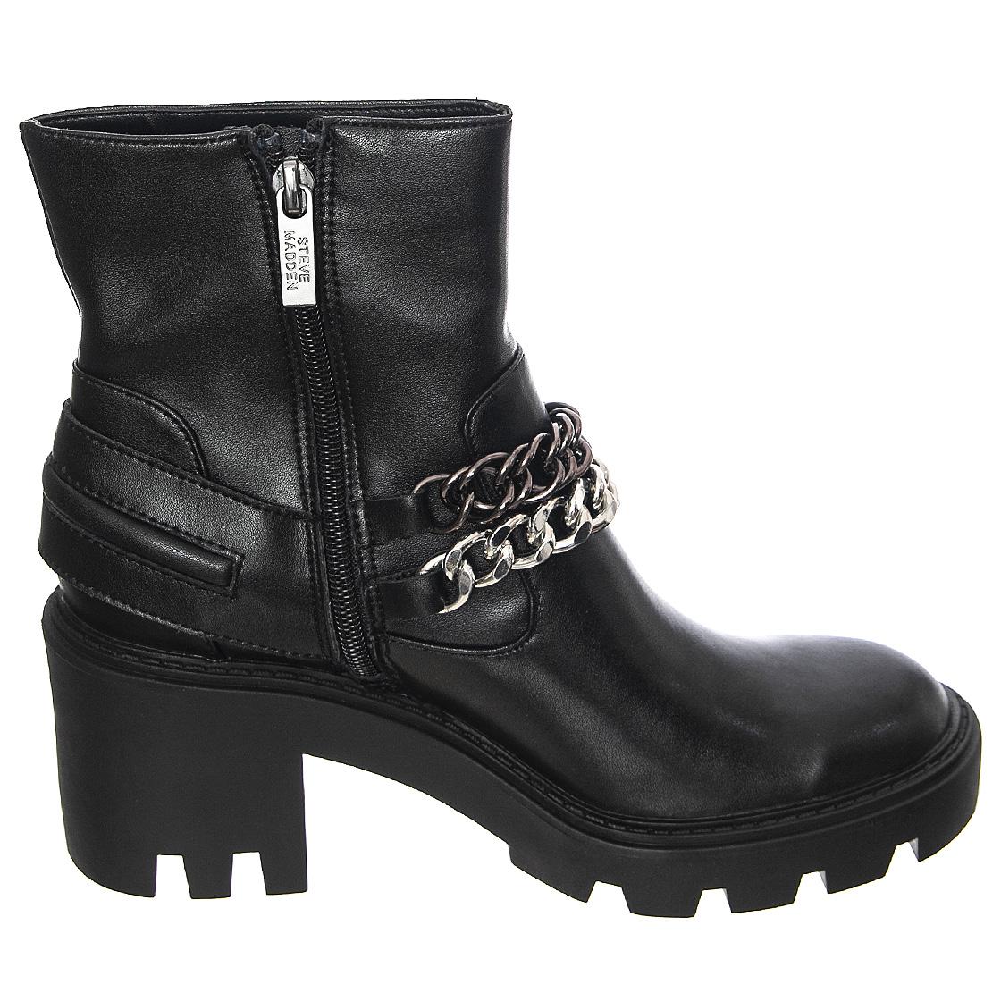 Woman STEVE MADDEN - Image 2