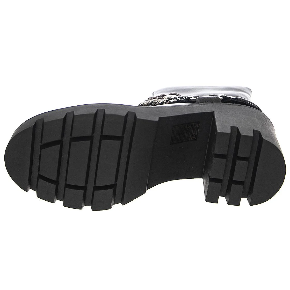 Woman STEVE MADDEN - Image 5