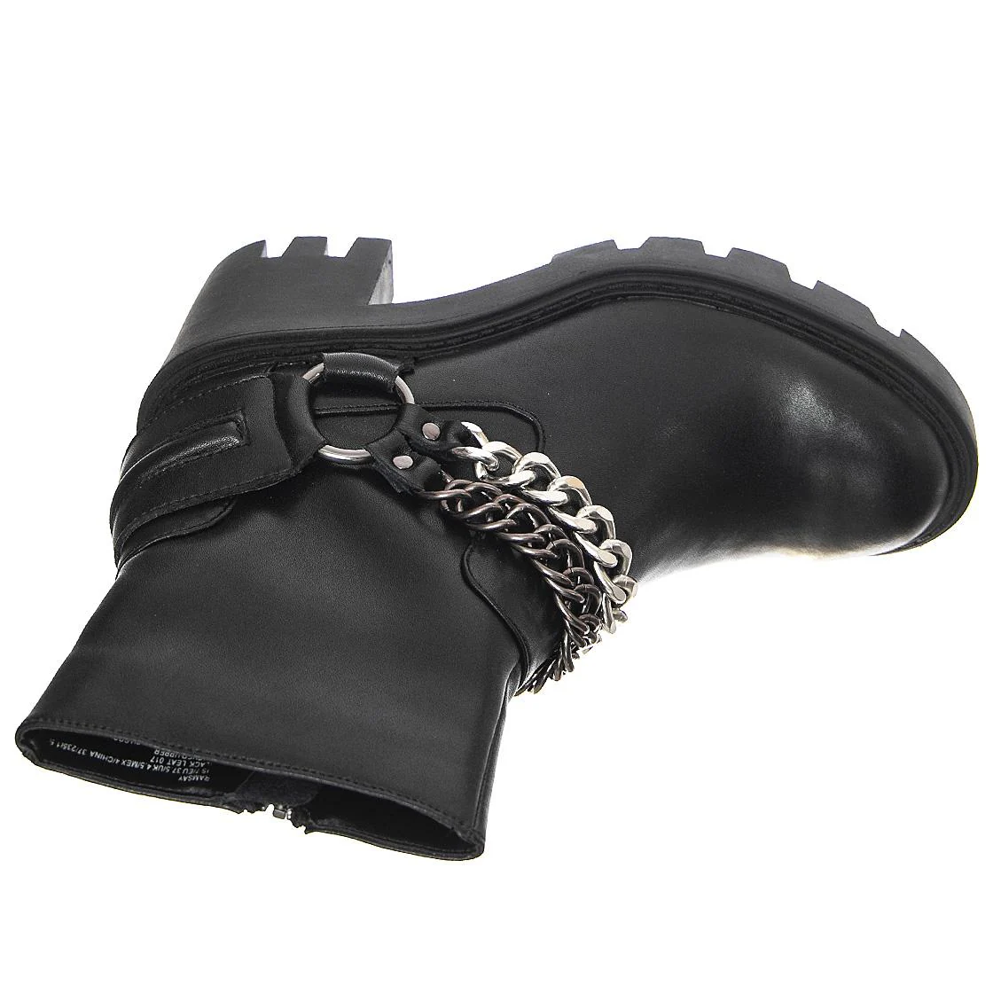 Woman STEVE MADDEN - Image 6