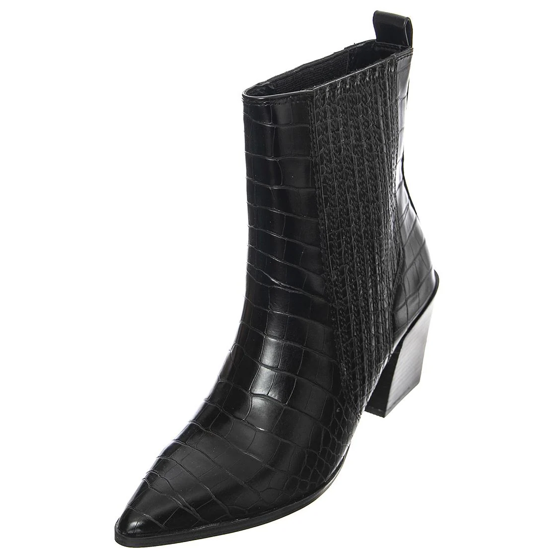 Woman STEVE MADDEN