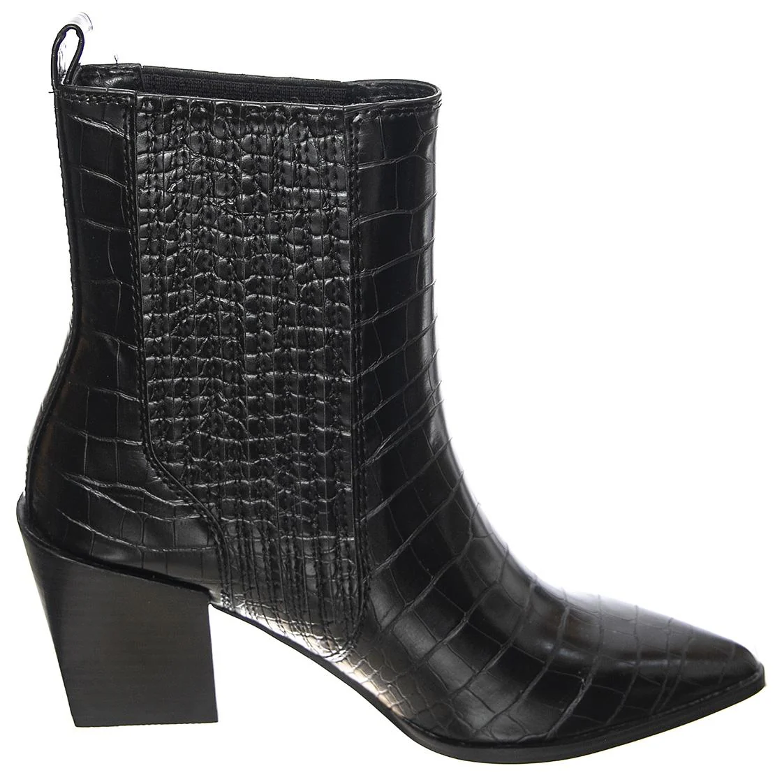 Woman STEVE MADDEN - Image 2