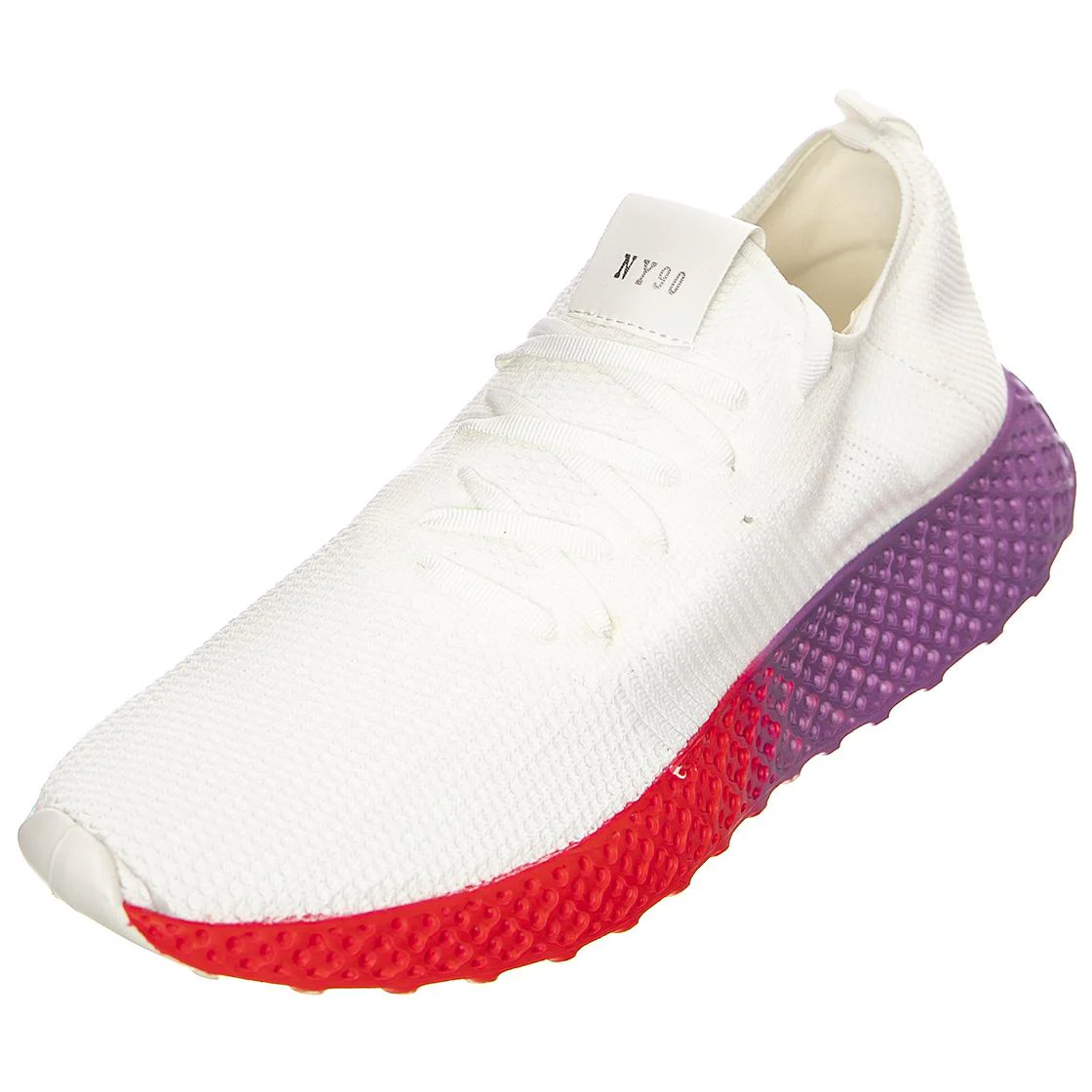 Woman STEVE MADDEN