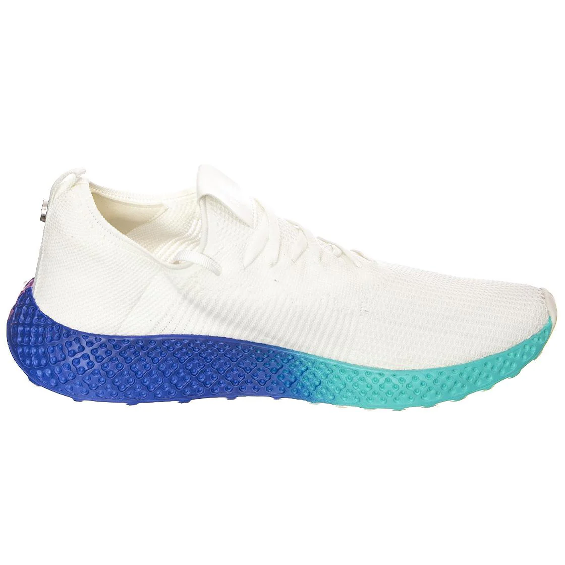 Woman STEVE MADDEN - Image 2