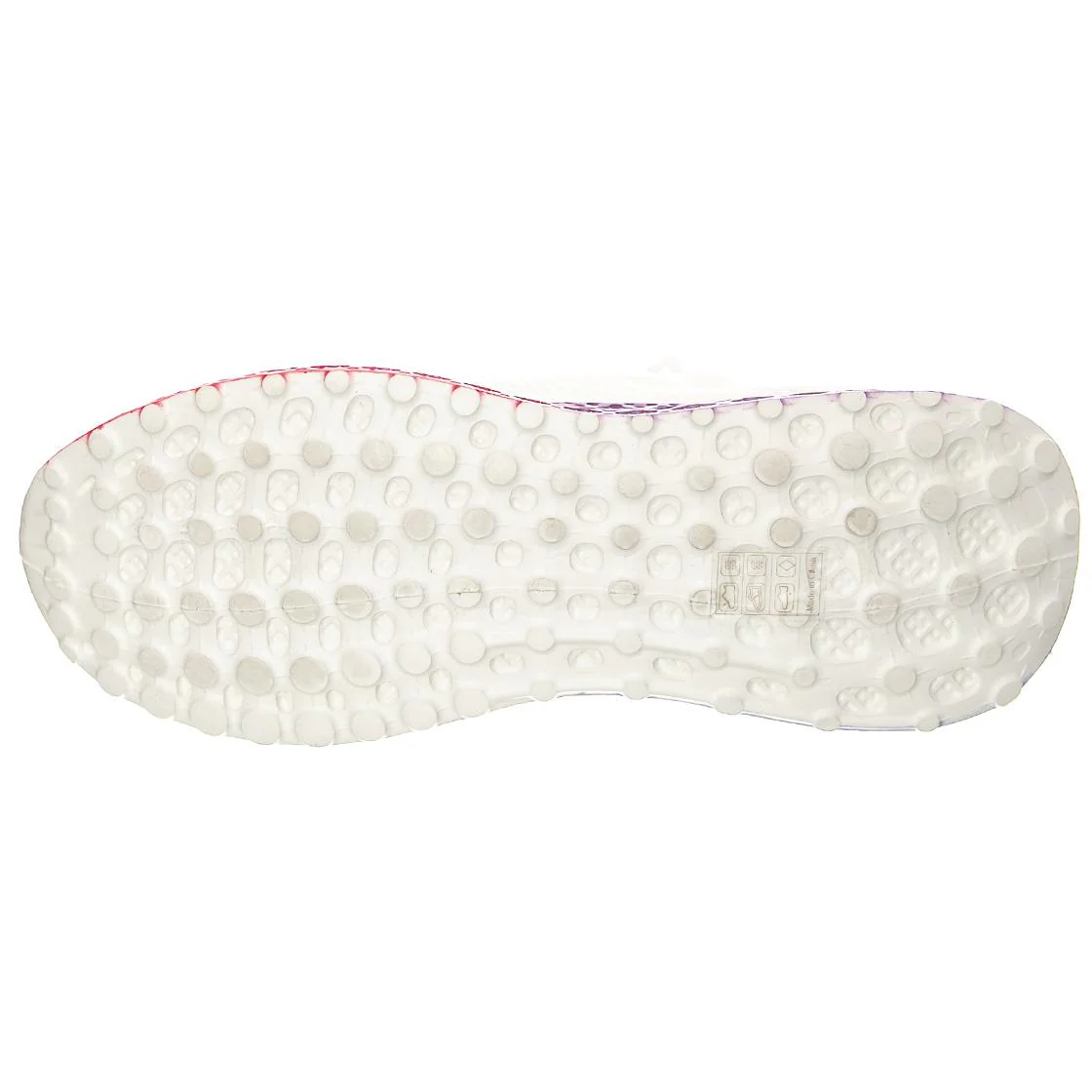 Woman STEVE MADDEN - Image 5