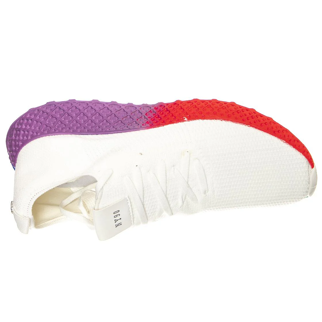 Woman STEVE MADDEN - Image 6
