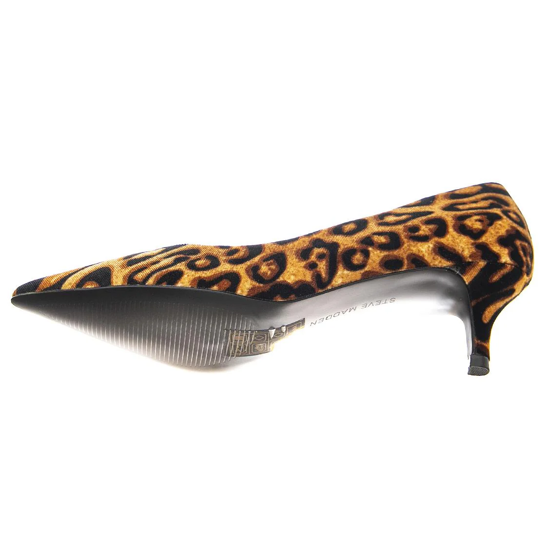 Woman STEVE MADDEN - Image 5