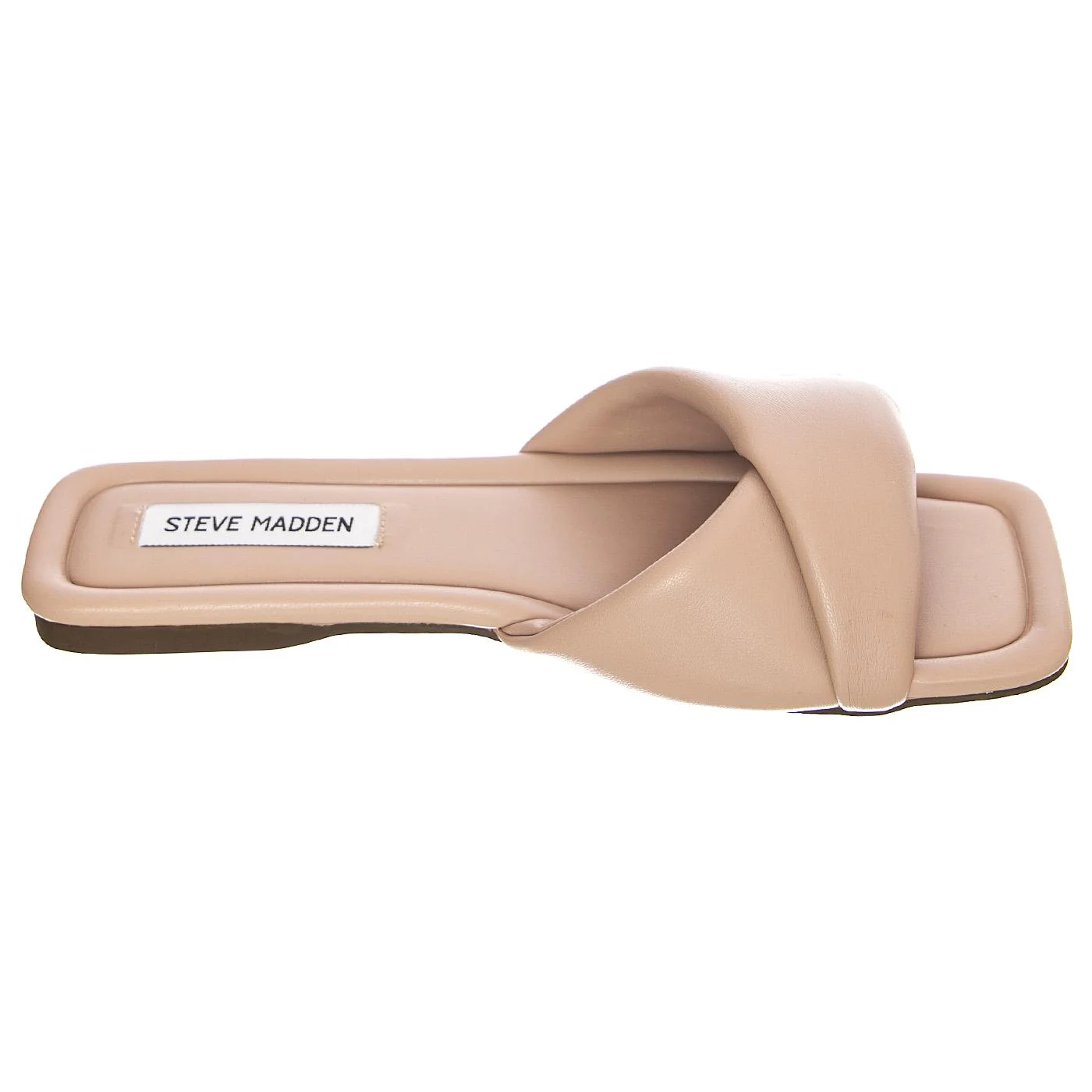 Womens Saints Blush Sandals - Image 2