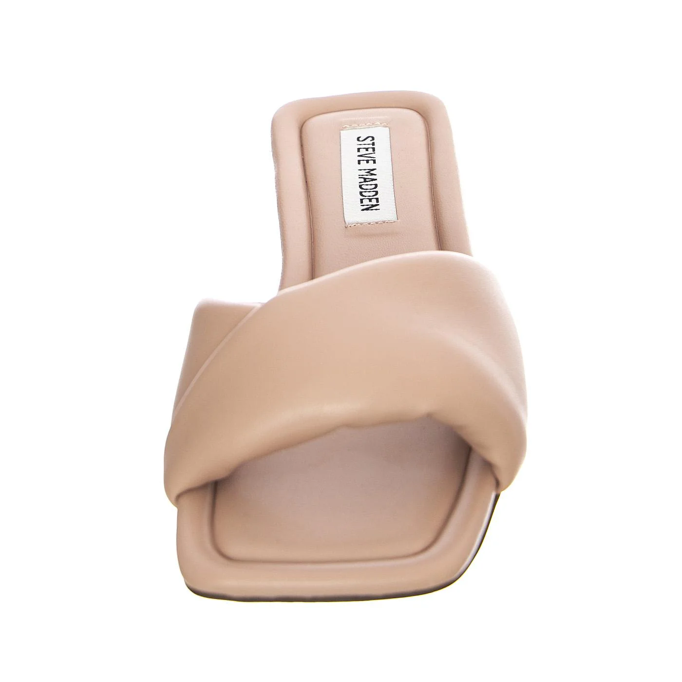 Womens Saints Blush Sandals - Image 3