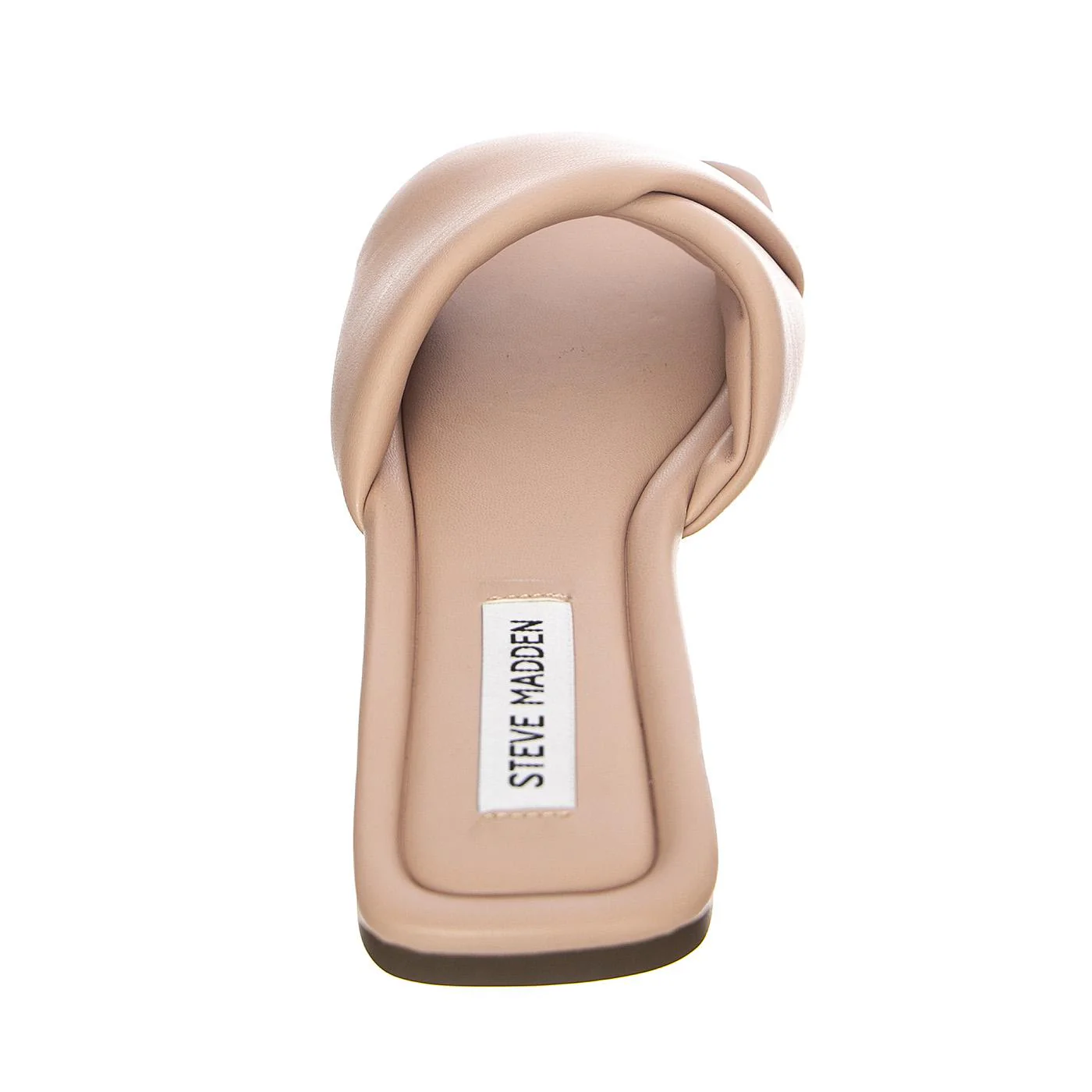 Womens Saints Blush Sandals - Image 4