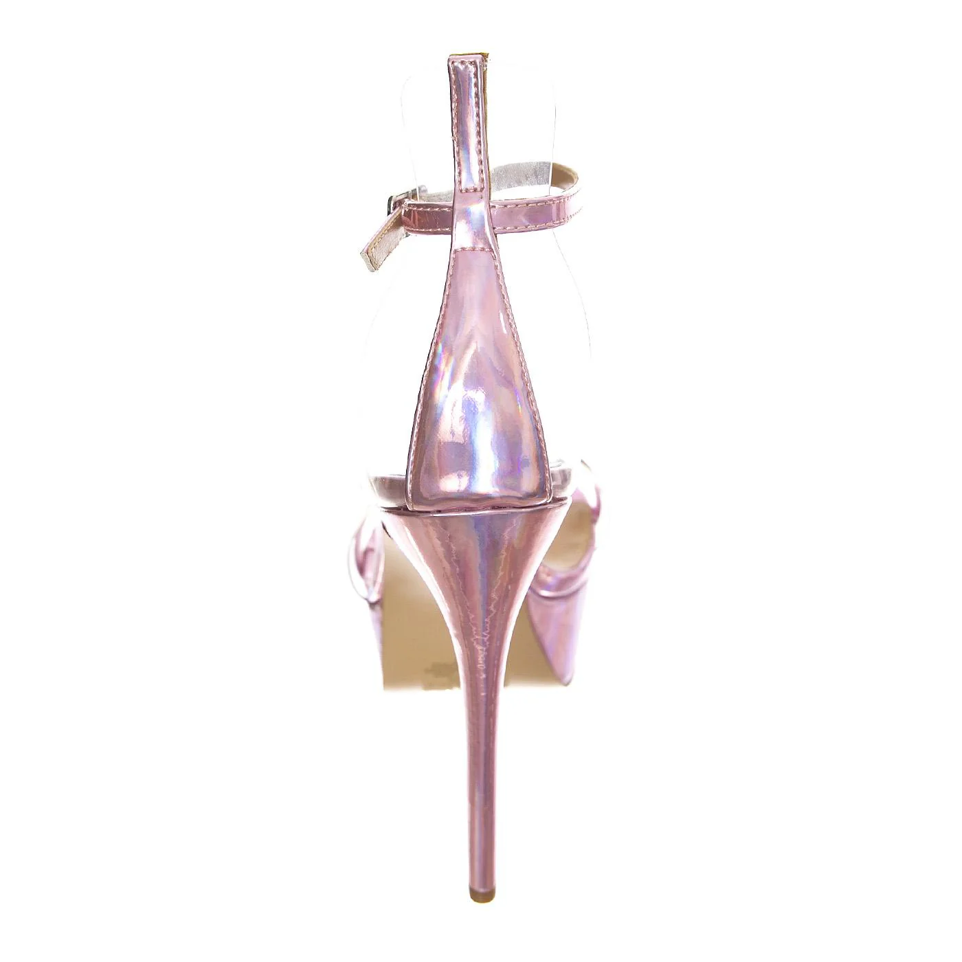 Woman STEVE MADDEN - Image 4