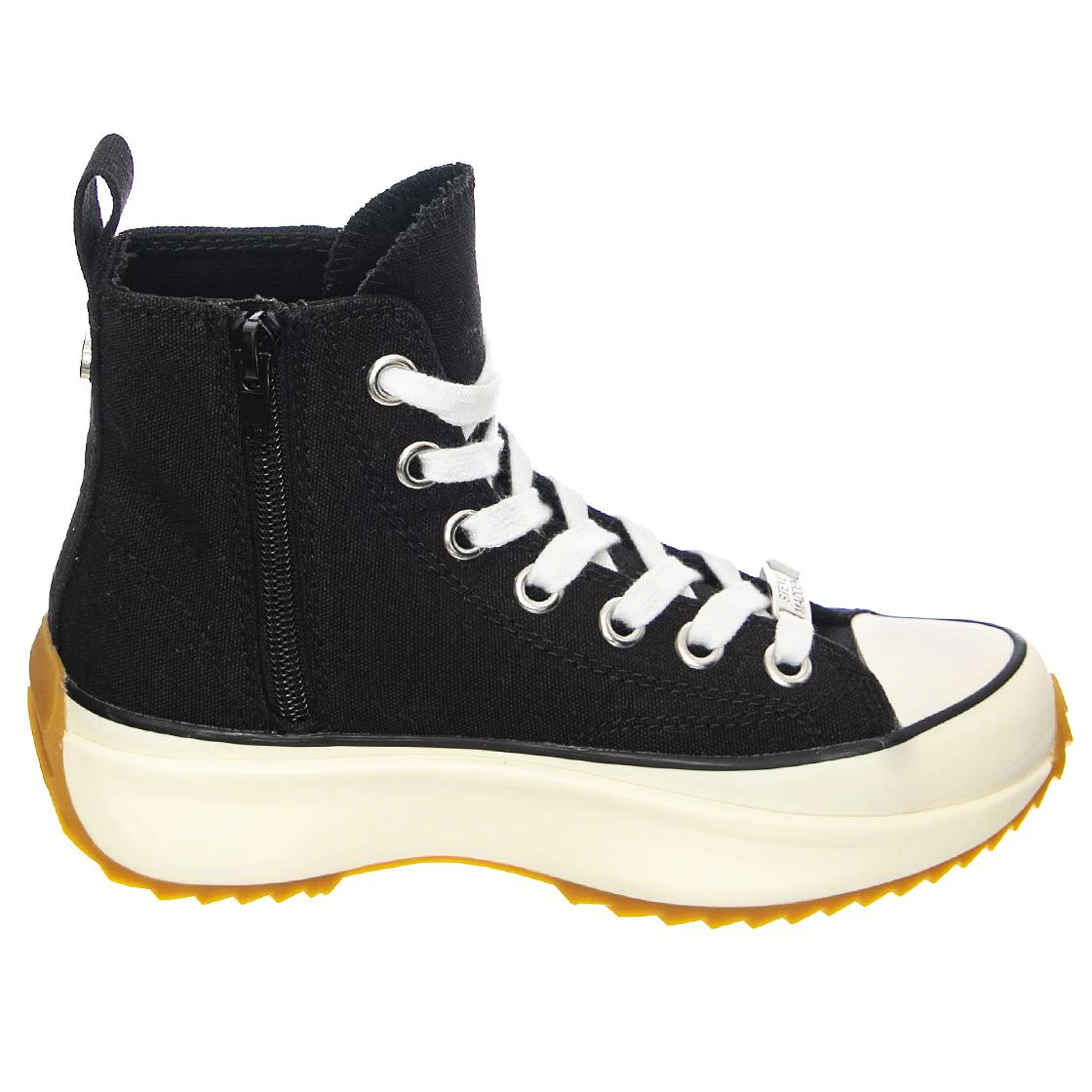 Woman STEVE MADDEN - Image 2