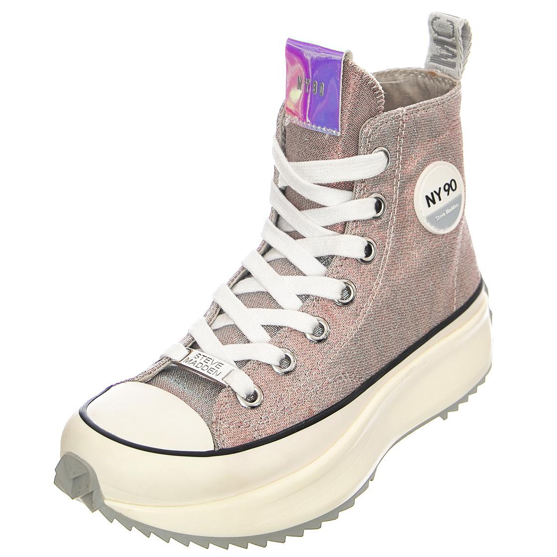 Woman STEVE MADDEN