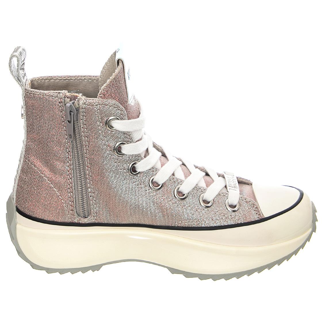 Woman STEVE MADDEN - Image 2