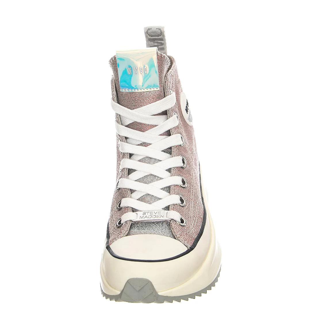 Woman STEVE MADDEN - Image 3