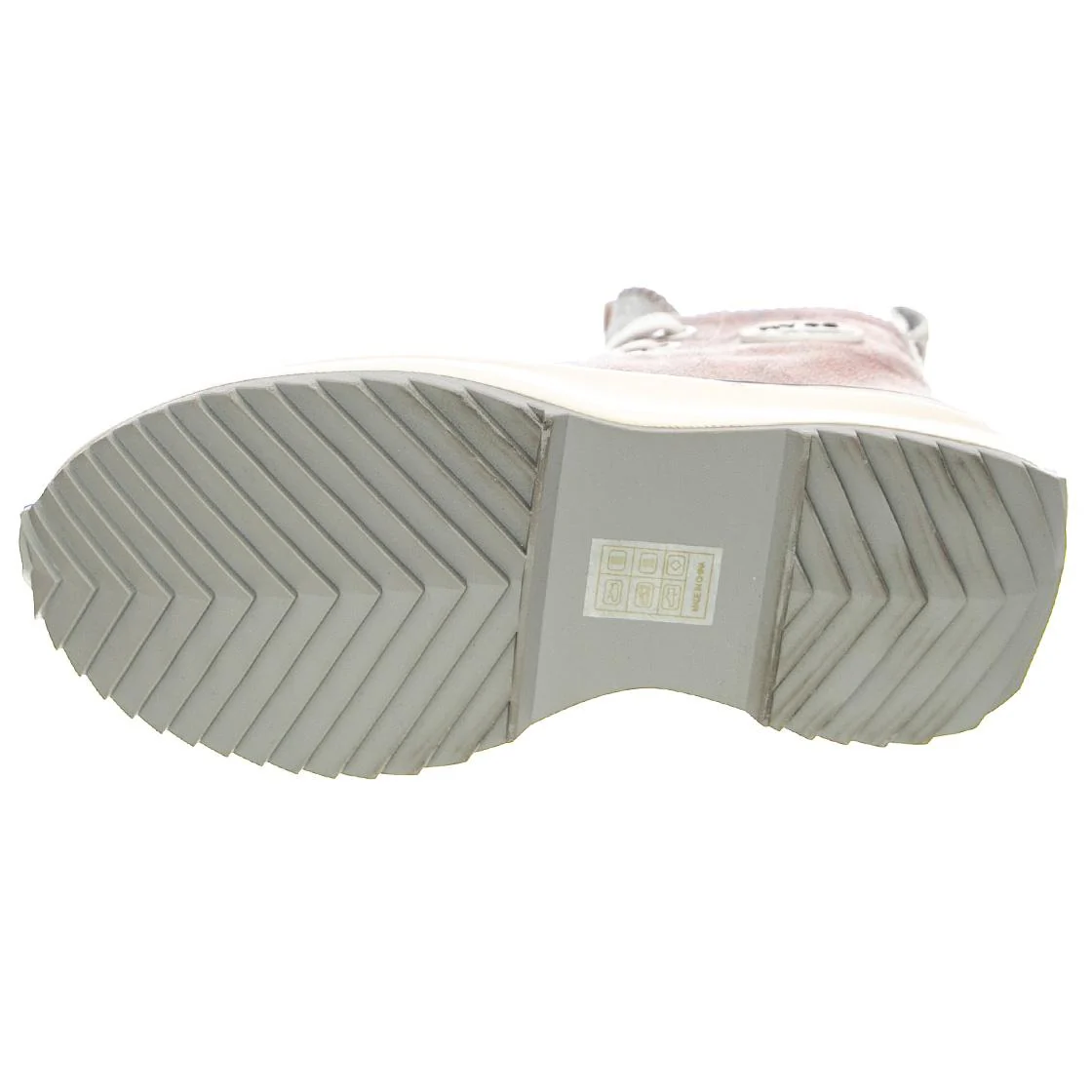 Woman STEVE MADDEN - Image 5
