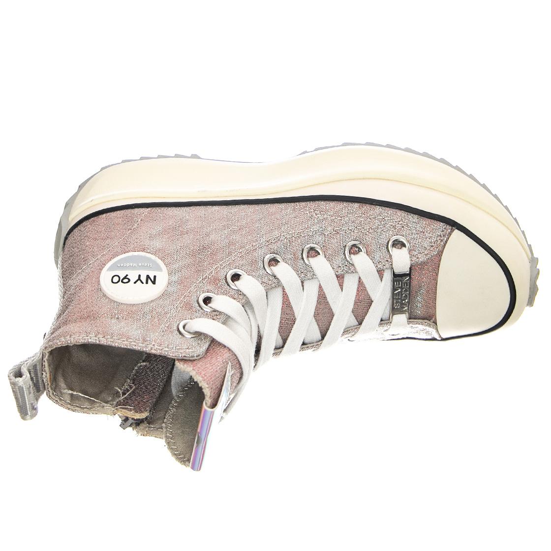 Woman STEVE MADDEN - Image 6