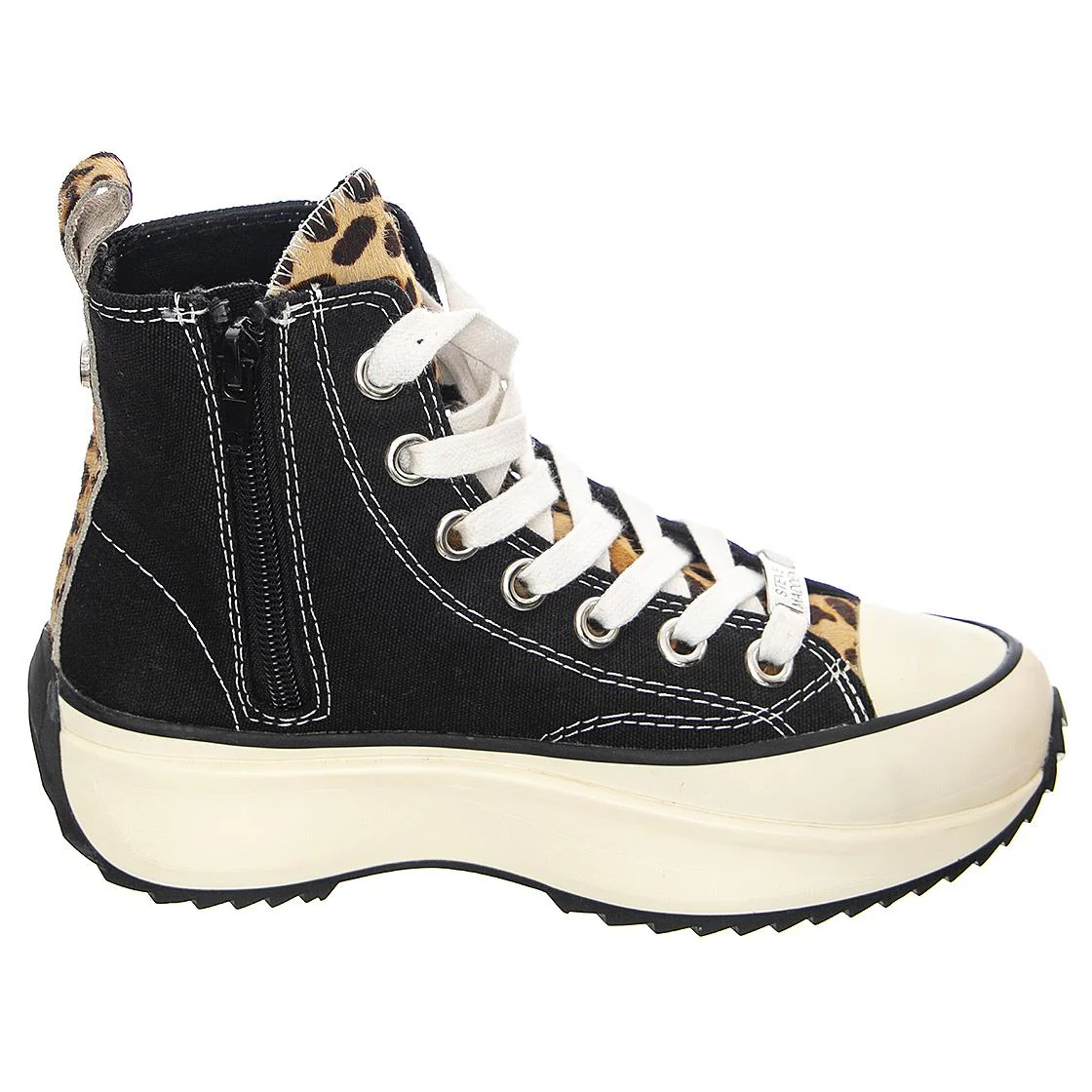 Woman STEVE MADDEN - Image 2