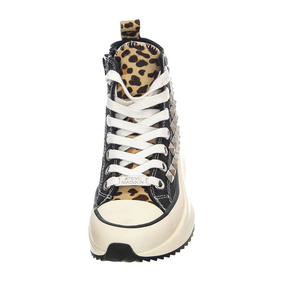 Woman STEVE MADDEN - Image 3