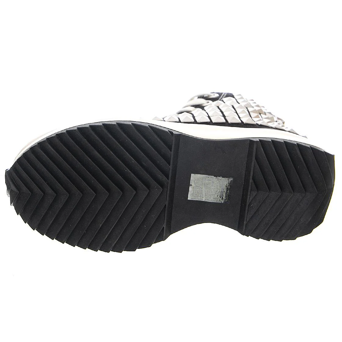 Woman STEVE MADDEN - Image 5