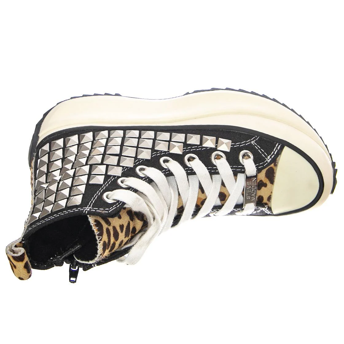 Woman STEVE MADDEN - Image 6