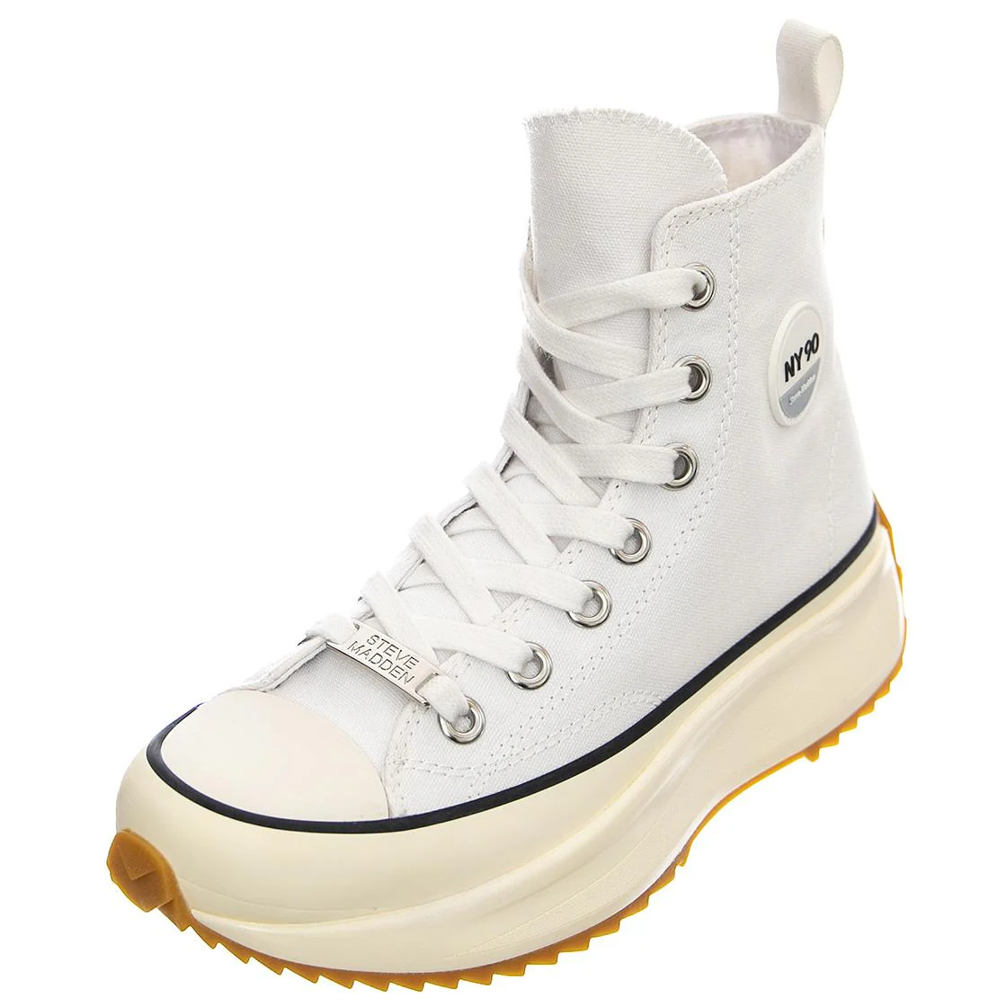 Woman STEVE MADDEN
