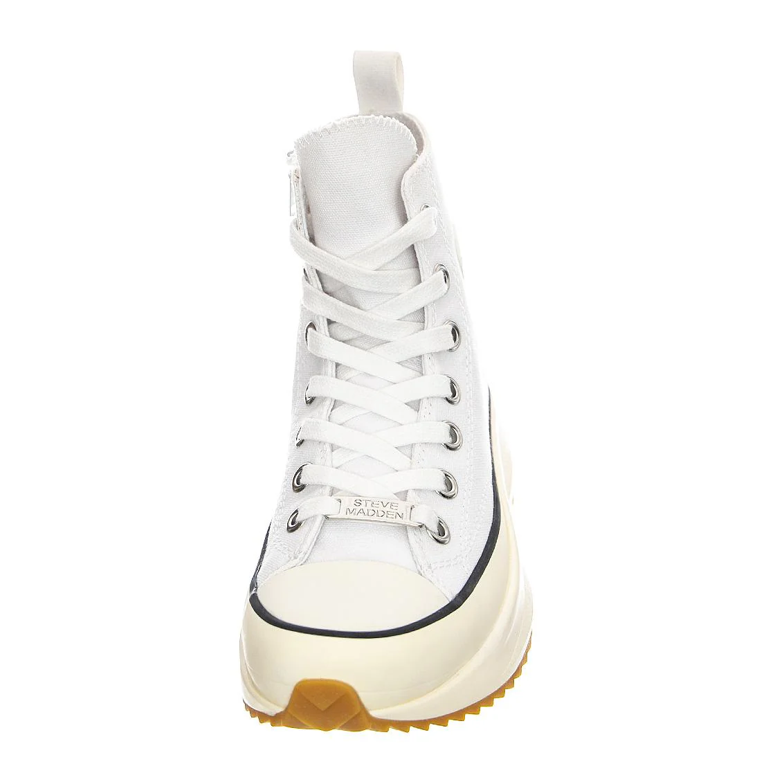 Woman STEVE MADDEN - Image 3